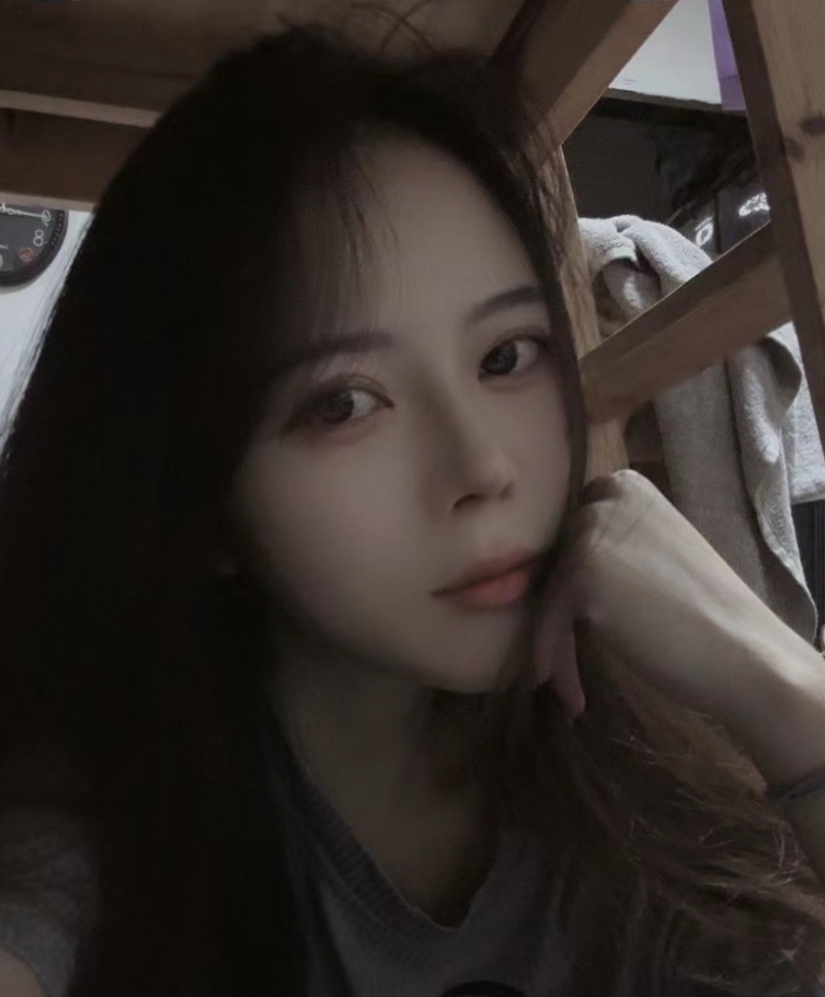 少妇柚子