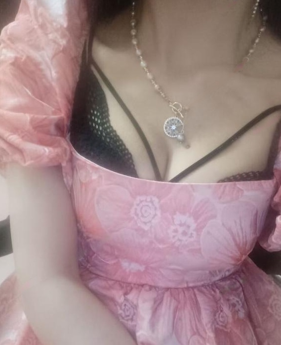 光谷物美价廉熟妇