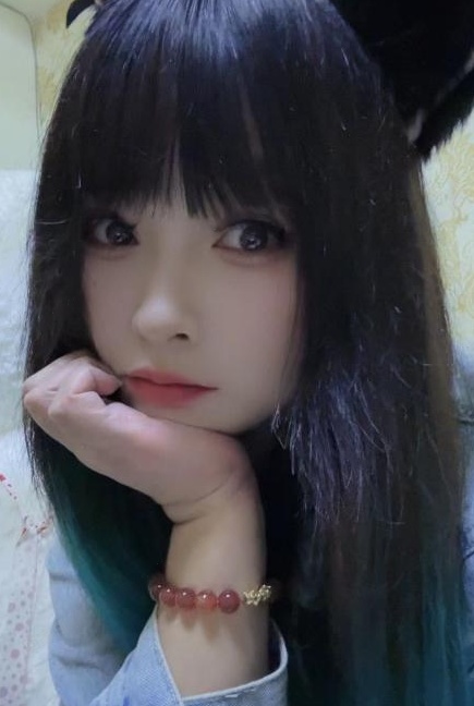 雨花黄小小