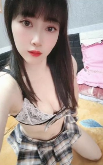 罗湖性感冰淇淋