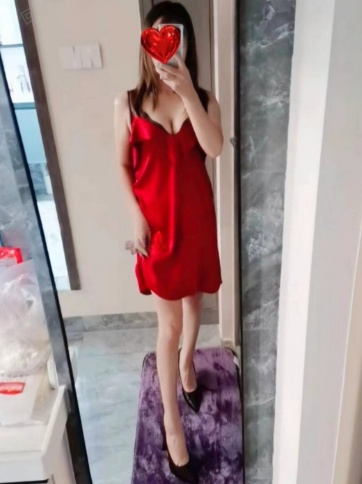 南宁阳阳