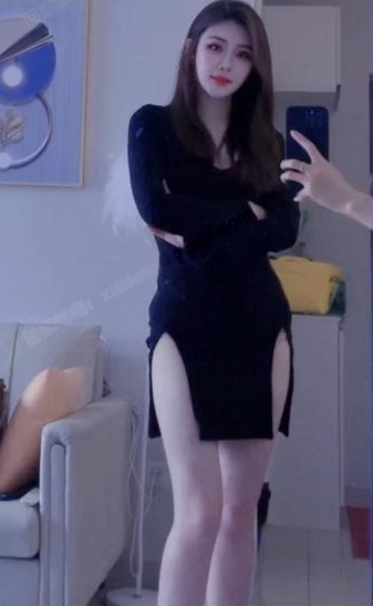 喷水小骚货
