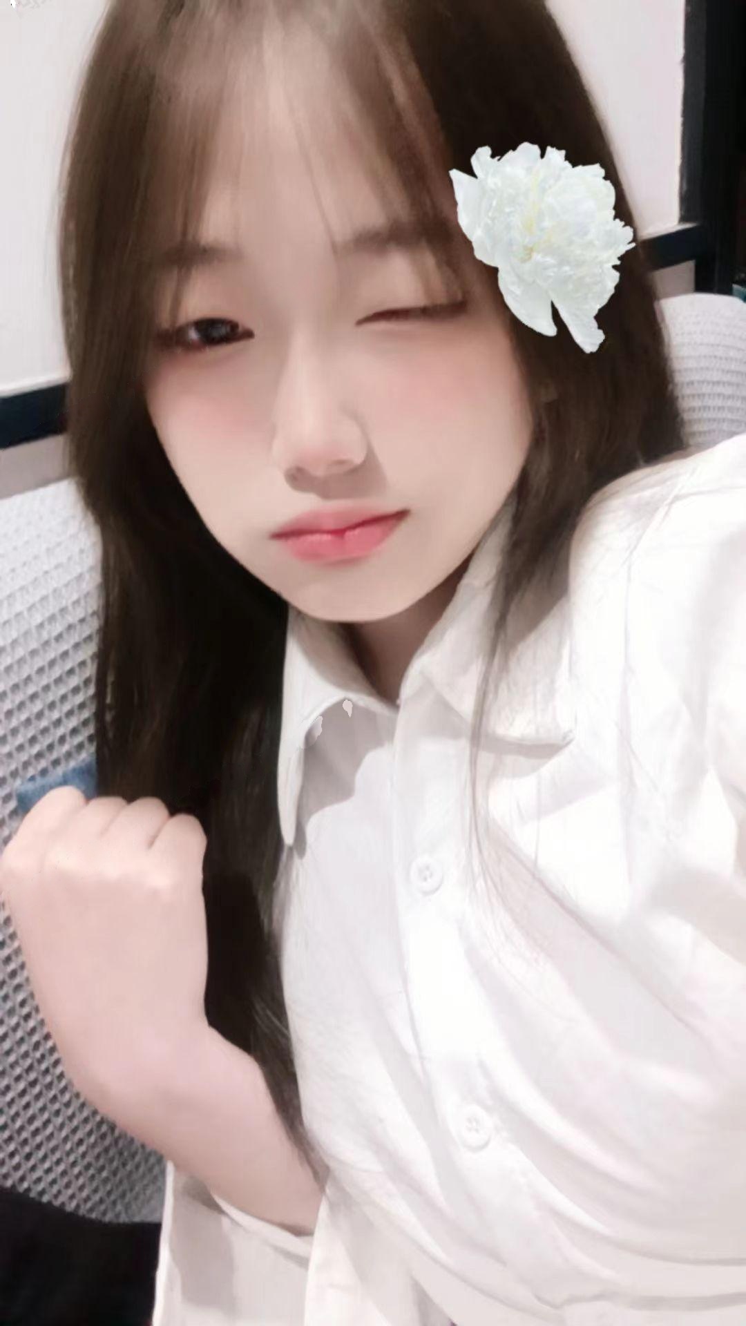 嘉兴南湖万达萝莉