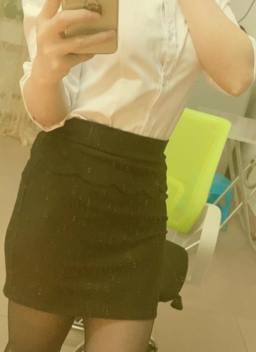 福田主打逼紧水多