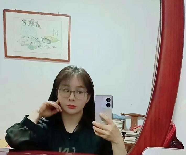 蜀山区少妇