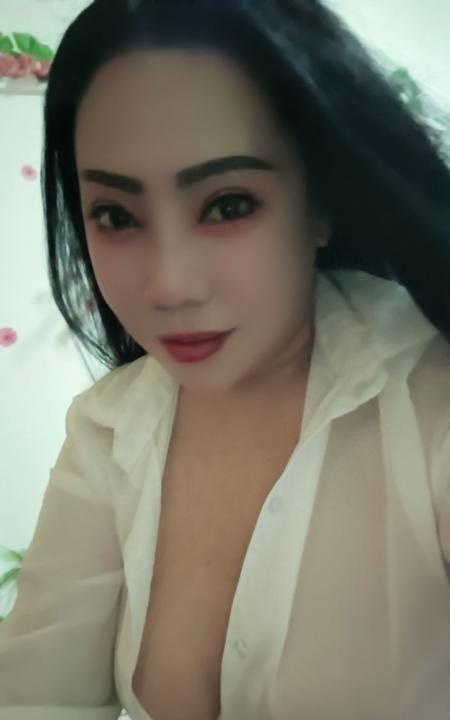 苏州身材高挑大咪咪姐姐