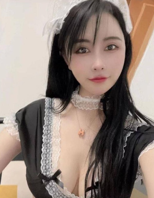 洪山风骚小少妇