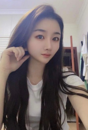 天心骚妹安妮