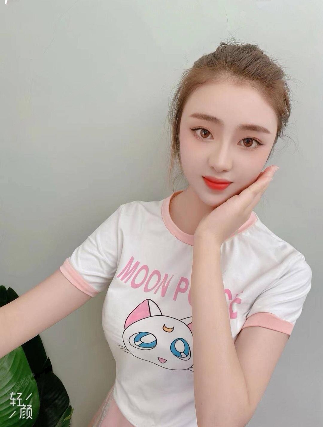 吴江二小姐