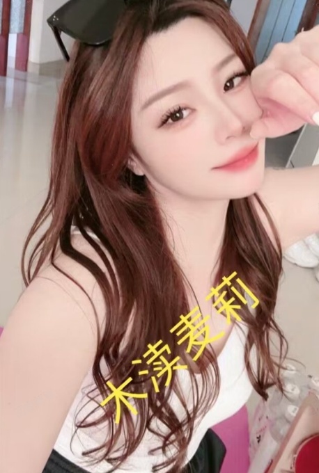 木渎丰满小可爱