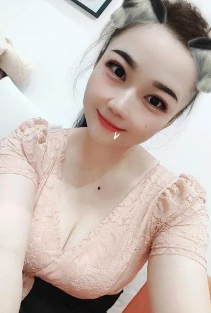 体验环保红牌欣怡