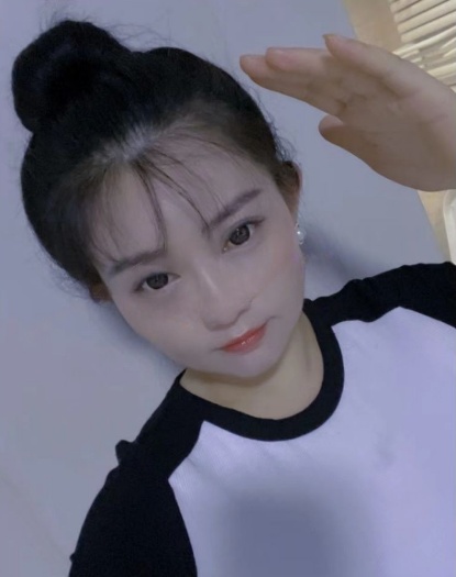 会所退休温柔少妇