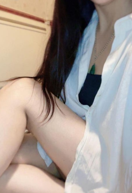 南山大新环保晶晶