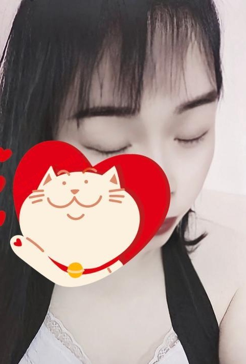 分享个公明少妇