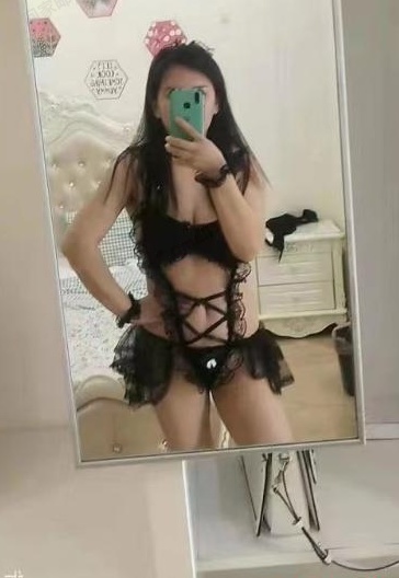滨湖中项个人小雨