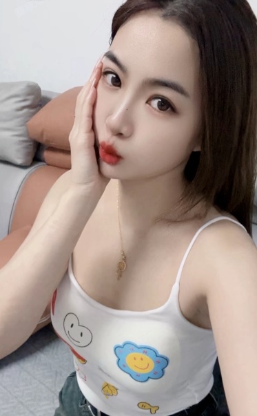 深圳玲娜服务挺好