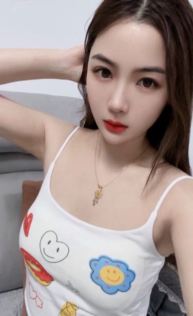 深圳玲娜服务挺好