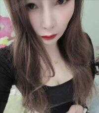 南京蜜桃臀榨汁机