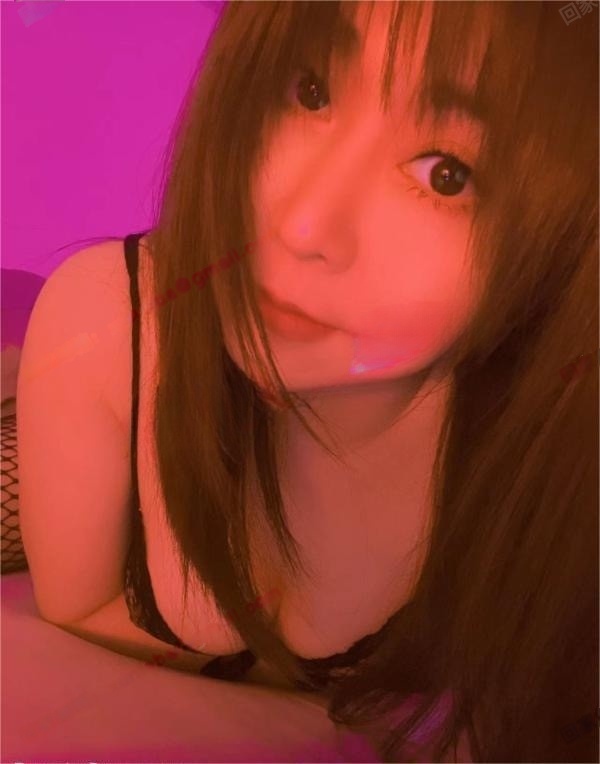 海曙区服务系小荡妇