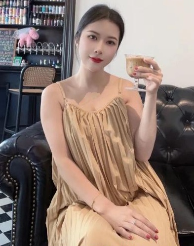 居家少妇朵朵