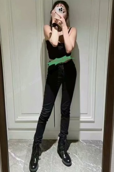 木渎小涵