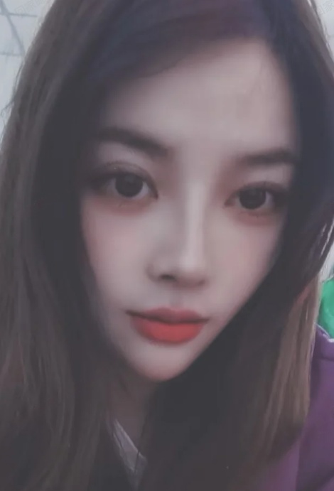 公明口活好的猫猫