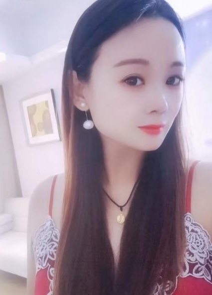 熟女红叶