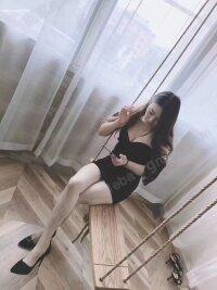 南京蜜桃臀榨汁机