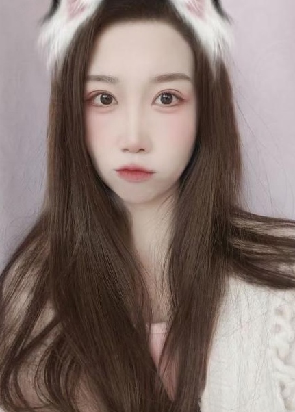 很哇塞的小项