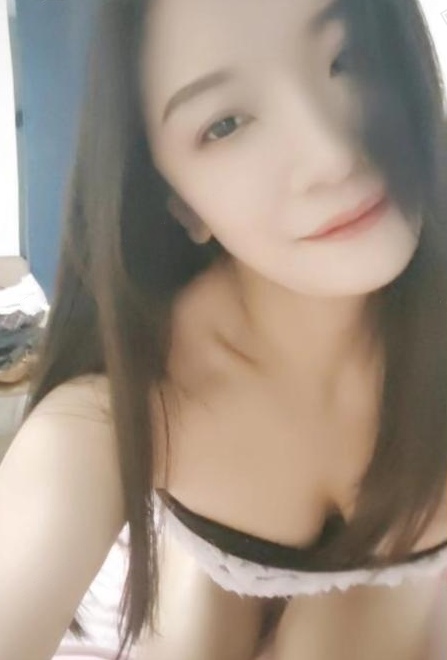 敏感水库妹玥儿