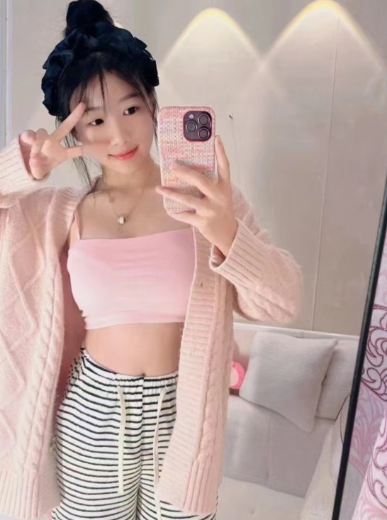 天津大奶熟妇服务多