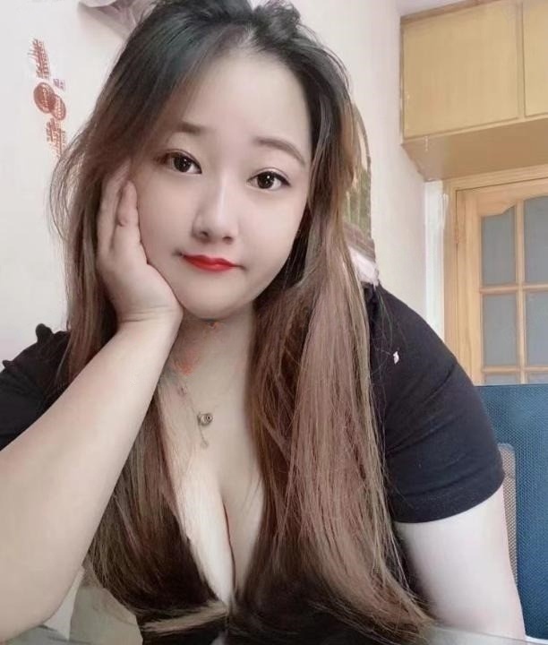 鼓楼童颜巨乳