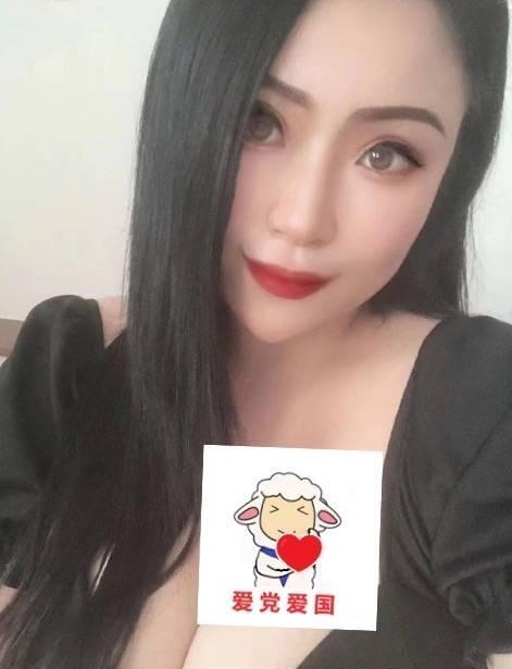 黄岛区巨乳
