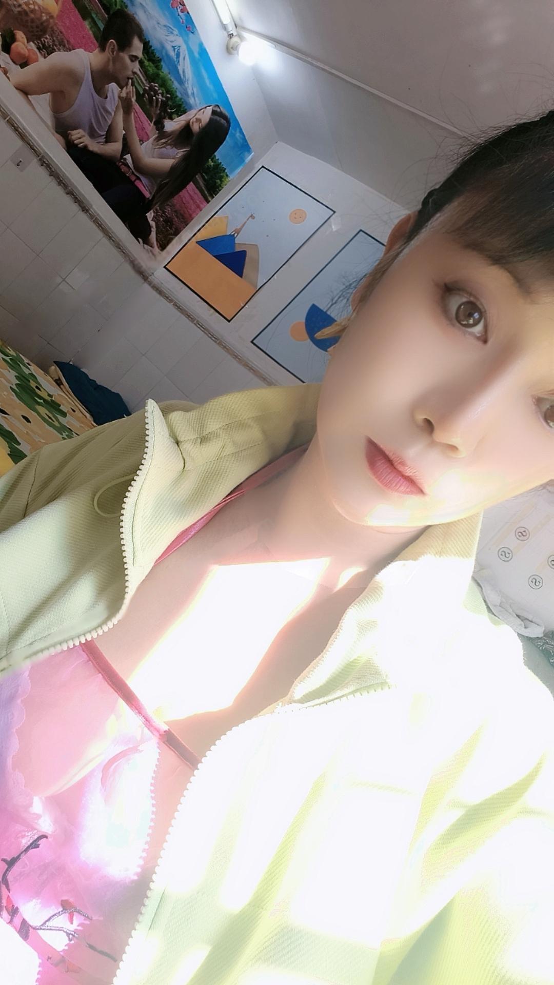 保健口膜吹无限次