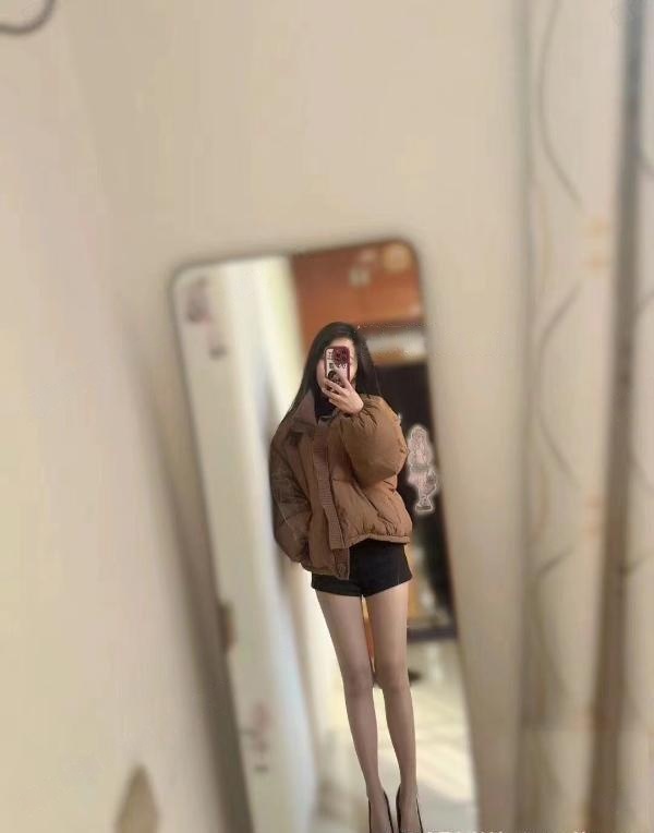 温倩小姐姐