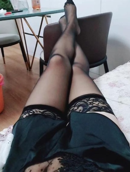 瑶海万达熟女泻火