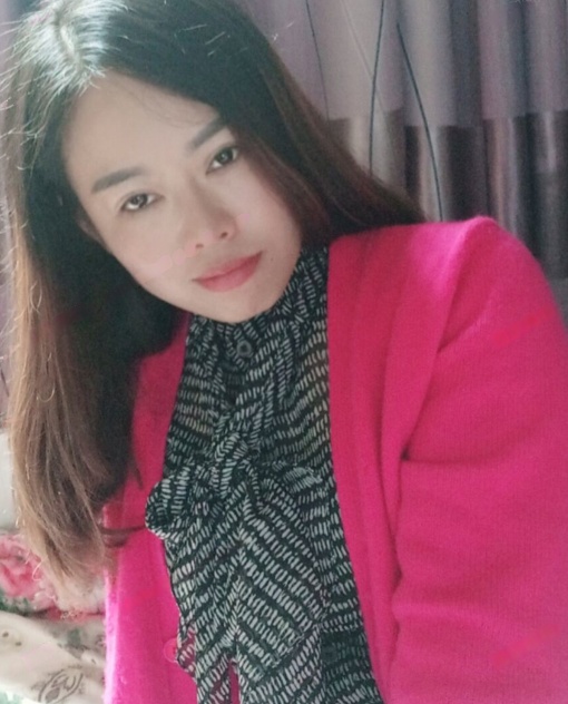 北门熟女