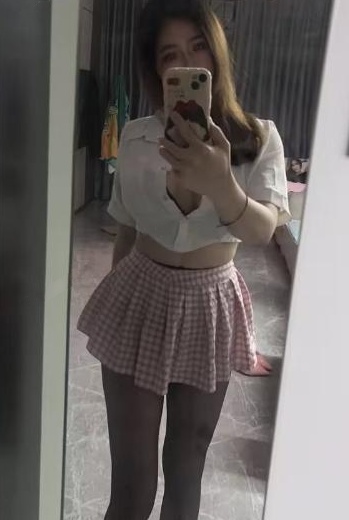 江北美美