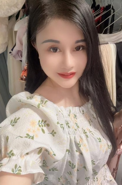 风骚荡妇福田小雅