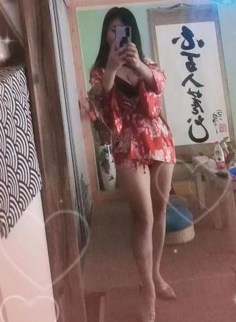 循礼门骚少妇狗尾巴草