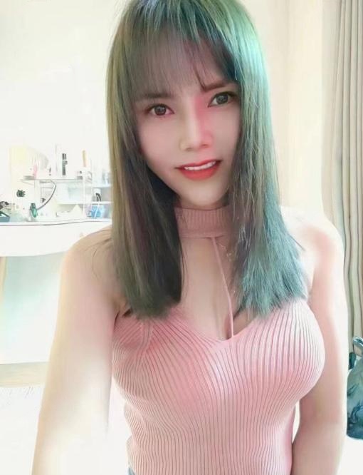 蜂腰肥臀巨臀老师