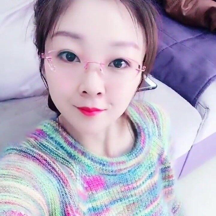 新北少妇