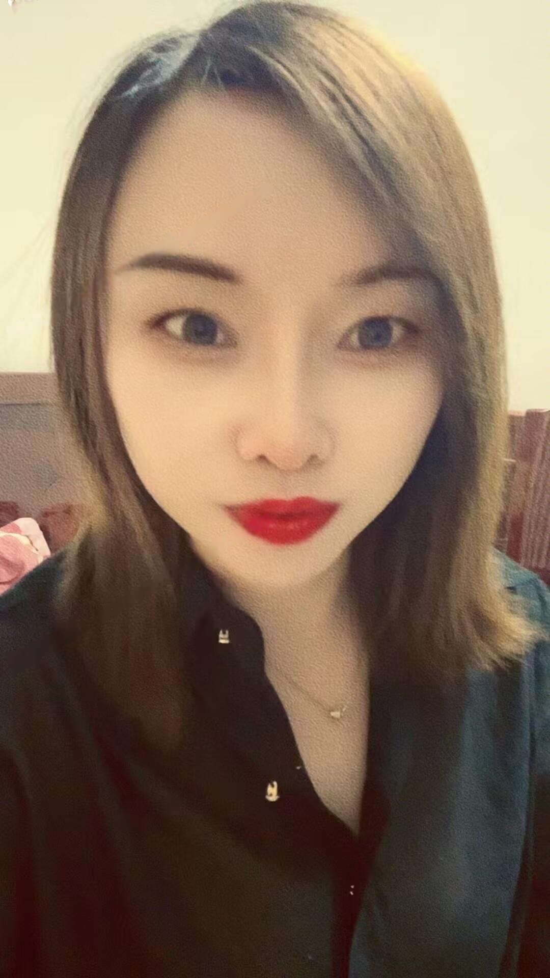 南宁美女