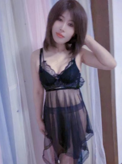 三通服务流姐姐