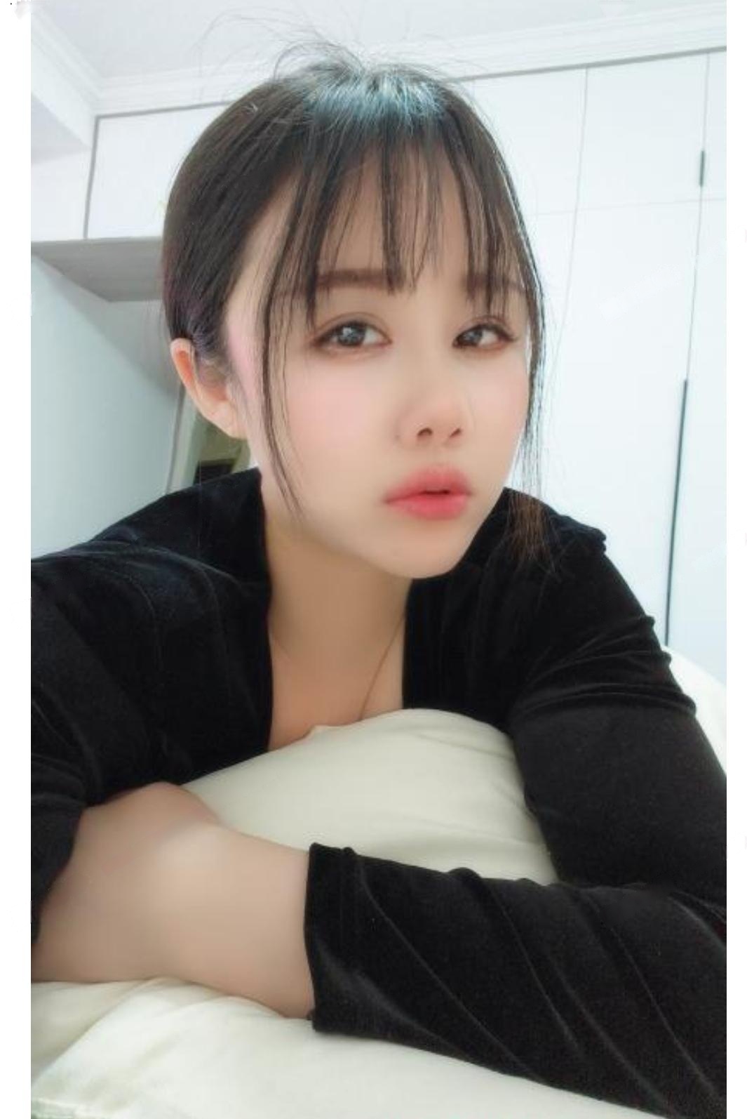 温柔小妹芊芊