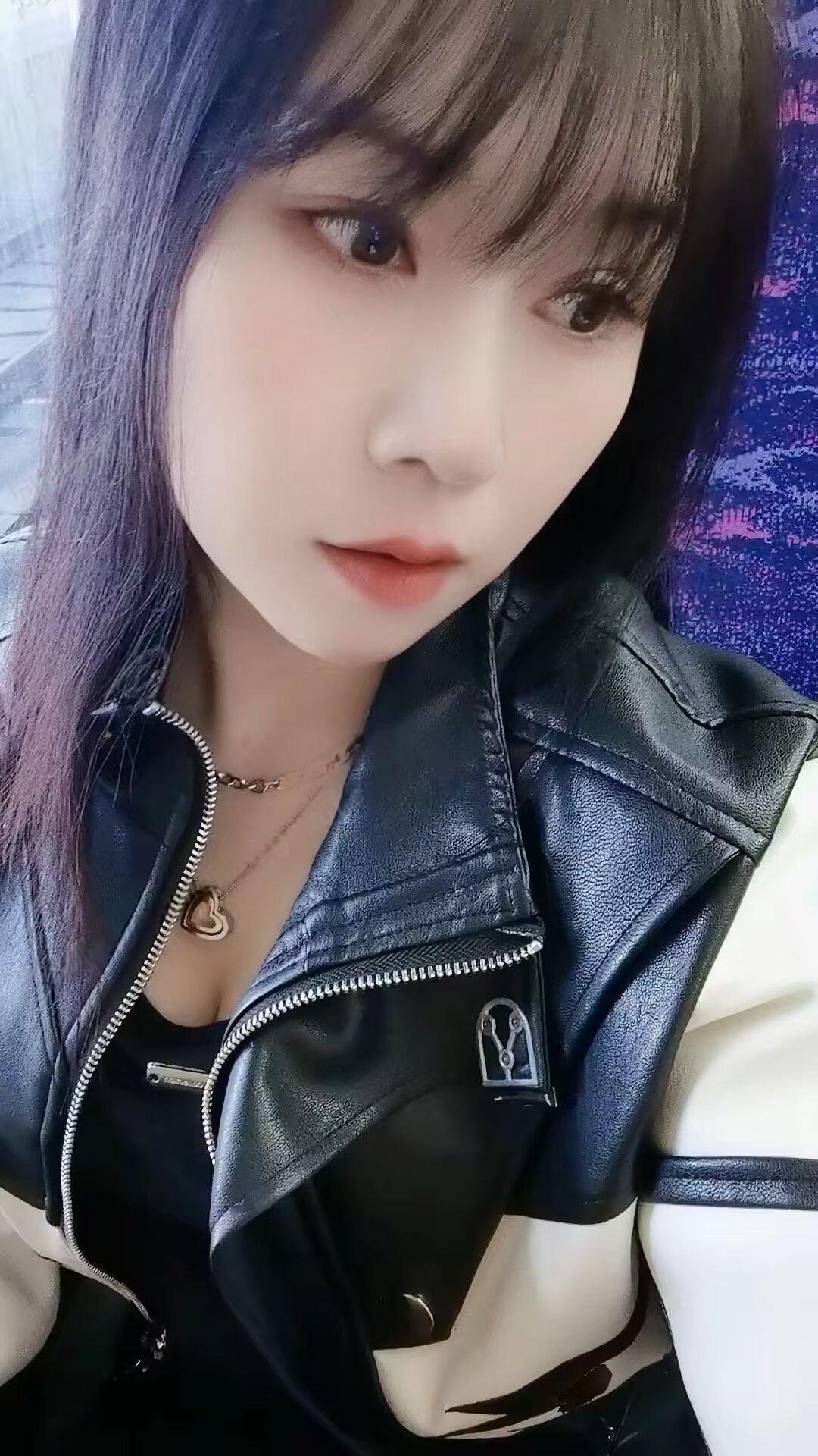 体验一个骚嫂子
