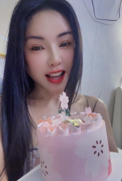 重庆风骚小妹