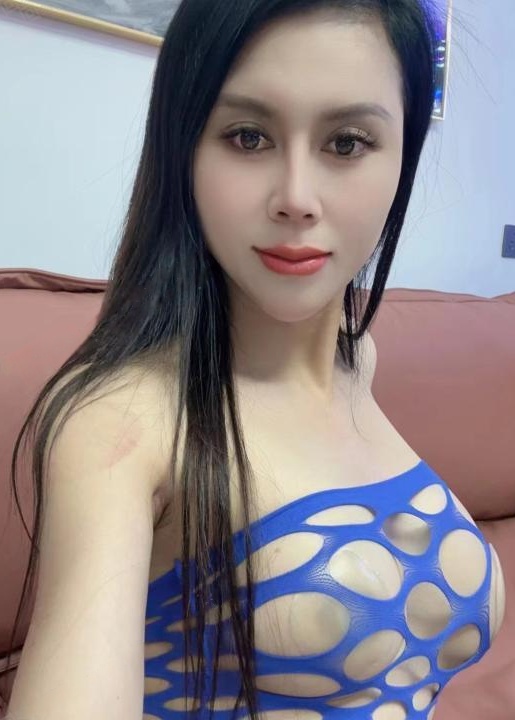昆山熟女