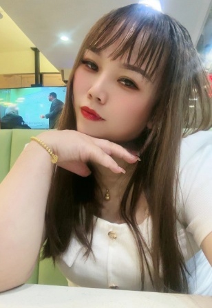 福田巨乳小姐姐