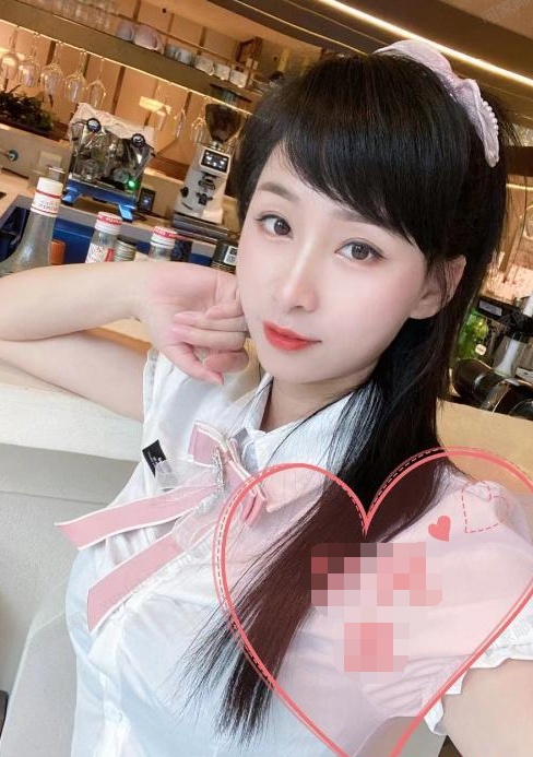 骚货瑶瑶新人